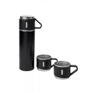SET KALITA personalizada